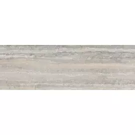 Плитка настенная 20*60 Прованс серая