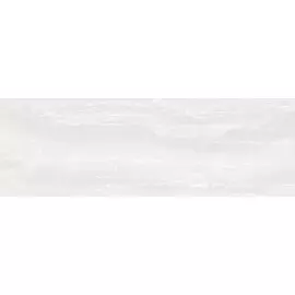 Плитка настенная 20*60 Прованс светло-серая