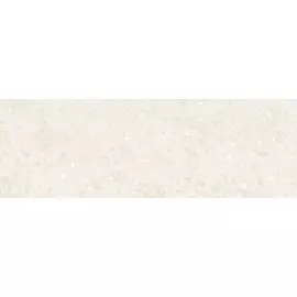 плитка настенная 20*60 риф светло-бежевая