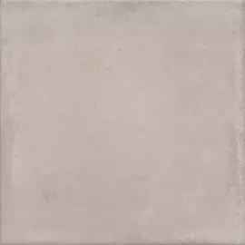 Плитка настенная 20х20 Карнаби-стрит бежевый 1569T