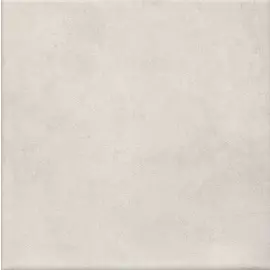 плитка настенная 20х20 карнаби-стрит бежевый светлый 1570t