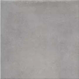 Плитка настенная 20х20 Карнаби-стрит серый 1574T