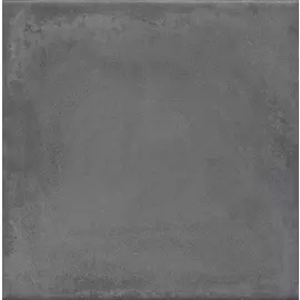 Плитка настенная 20х20 Карнаби-стрит темно-серый 1572T