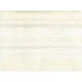 Плитка настенная 25*33 Ротанг светло-бежевый верх 01