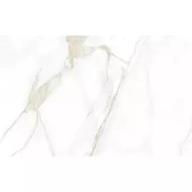 плитка настенная 25*40 alessandro бежевый 85105