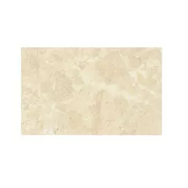 Плитка настенная 25*40 Amalfi sand wall 01