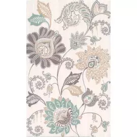 плитка настенная 25*40 луиза 6234 /79,2/