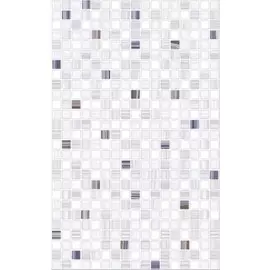 плитка настенная 25*40 нео сиреневый 122881