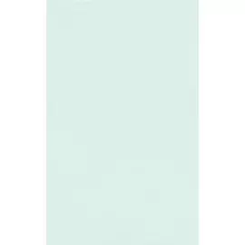 Плитка настенная 25*40 Петергоф бирюзовый