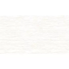 Плитка настенная 25*40 Шарлота бежевая 515