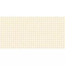 плитка настенная 25*50 кристи бежевый