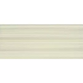 плитка настенная 25*60 rapsodia olive wall 02