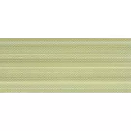 Плитка настенная 25*60 Rapsodia olive wall 03