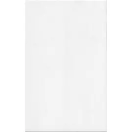 плитка настенная 25х40 ломбардиа белый 6397