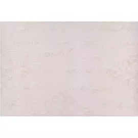 плитка настенная 27,5*40 пастораль 7с /59,4/