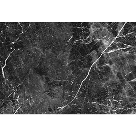 плитка настенная 27,5*40 помпеи 1т черный ск000017732