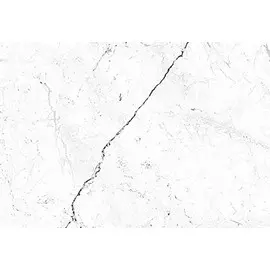 плитка настенная 27,5*40 помпеи 7с белый ск000017736