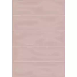 плитка настенная 27,5х40 метро 3т бежевый