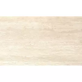 плитка настенная 30*50 itaka beige wall 01