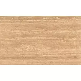 плитка настенная 30*50 itaka beige wall 02