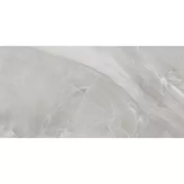 плитка настенная 30*60 lazurro светло-бежевый 3lv05