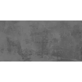 плитка настенная 30*60 серый 051950