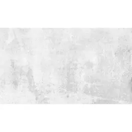 плитка настенная 30*60 светло-серый 051936