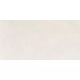 плитка настенная 30х60 doha светло-бежевый 57v05