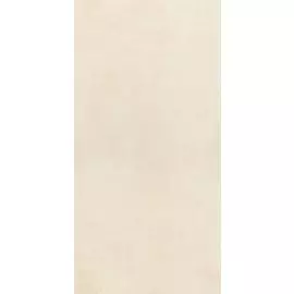 Плитка настенная 30х60 Каподимонте бежевый 11099