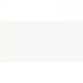 плитка настенная 30х60 moderno айвори 2nа05