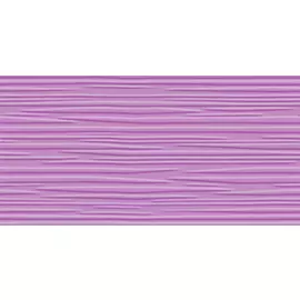 плитка настенная 40*20 кураж-2 фиолетовый 00-00-1-08-11-55-004