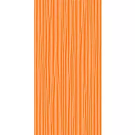 плитка настенная 40*20 кураж-2 оранж. 00-00-5-08-11-35-004