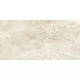 плитка настенная 40*20 мечта, светло-песочный
