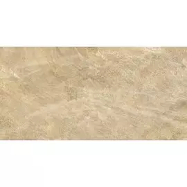 плитка настенная 40*20 мечта, темно - песочный