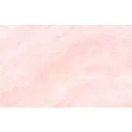 плитка настенная 40*25 букет розовый