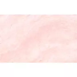 Плитка настенная 40*25 Розовый свет, светло-розовый
