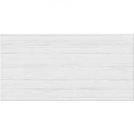 плитка настенная 50*25 бежевый gt801vg