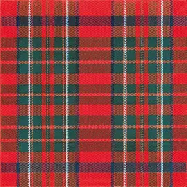 Плитка настенная 5170 Бейкер-Стрит красный 20*20 (2с)