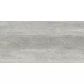 плитка настенная abba wood серый 30х60 (1,44м2/46,08м2) 652161