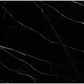 Плитка настенная Absolute Черный 300*600 Г2С061