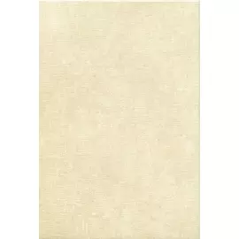 плитка настенная adele бежевая 40*27 9al0056m /77,76/