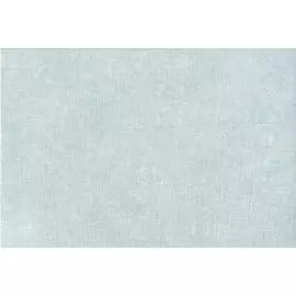 плитка настенная adele голубая 40*27 9al0048m