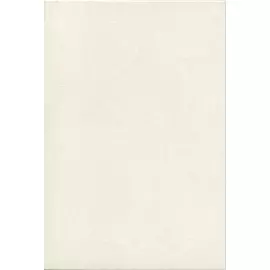 плитка настенная adele светло-бежевая 40*27 9al0001m /77,76/