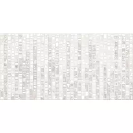 плитка настенная adelia 1 24,9х50,0