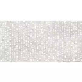 Плитка настенная Adelia 24,9*50,0