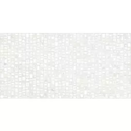 Плитка настенная Adelia 24,9х50,0