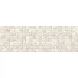 плитка настенная adigio beige 20x60