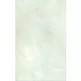 Плитка настенная Аида 25*40 зеленый 6195