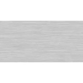 плитка настенная эклипс серый 25*50 1сорт