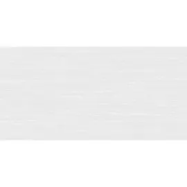 плитка настенная эклипс светло-серый 25*50 1сорт